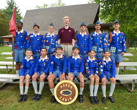 D7 - 64 of 65
