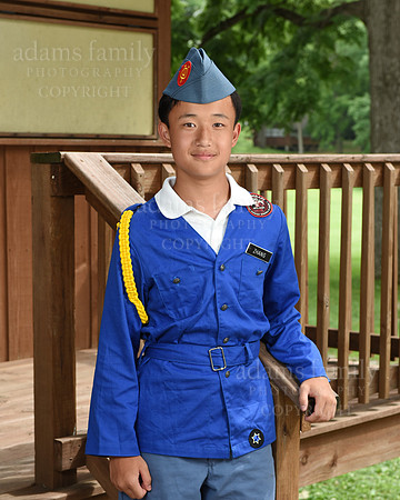 D&B - 57 of 64