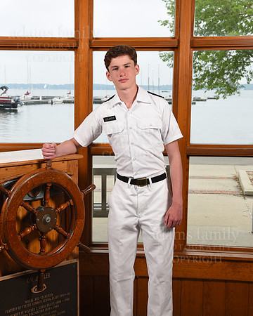 Naval1 - 9 of 41