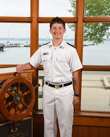 Naval1 - 4 of 41