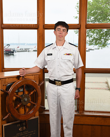 Naval1 - 35 of 41