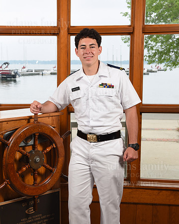 Naval1 - 21 of 41