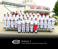 Naval1
