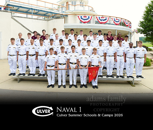 Naval1 - 1 of 41.jpeg