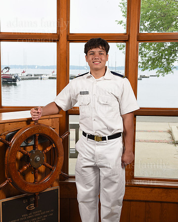 Naval1 - 24 of 41