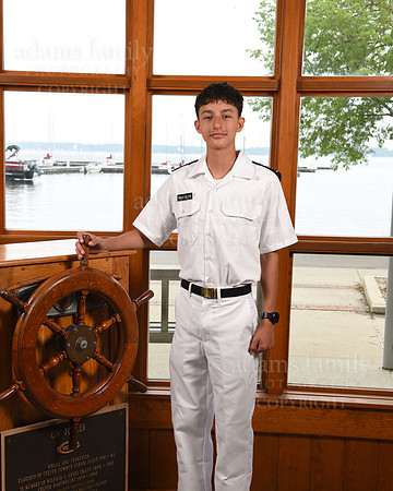 Naval1 - 38 of 41