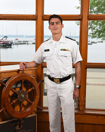 Naval1 - 13 of 41