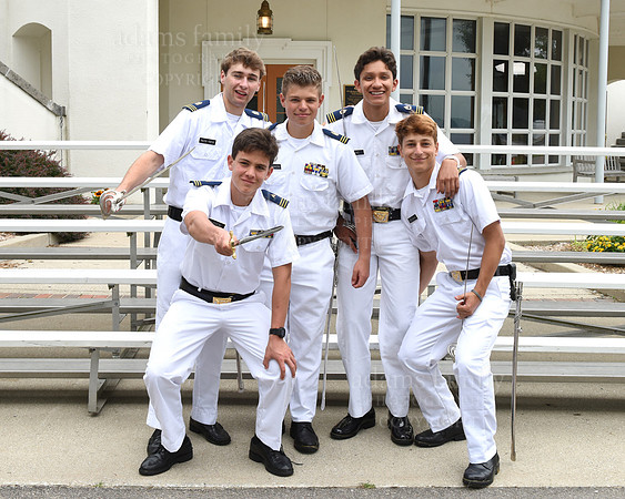 Naval1 - 41 of 41