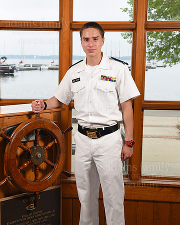 Naval1 - 16 of 41
