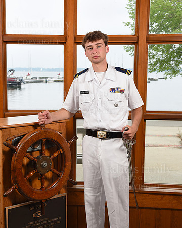 Naval1 - 23 of 41