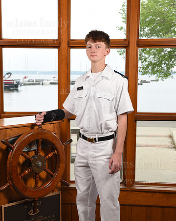 Naval1 - 29 of 41