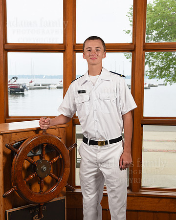 Naval1 - 30 of 41