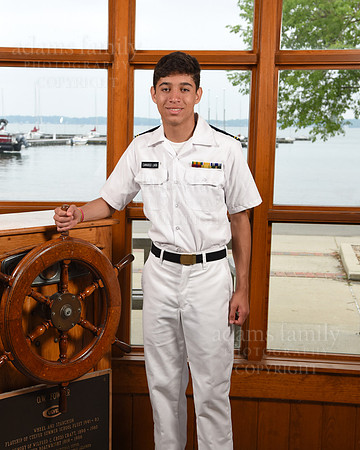 Naval1 - 6 of 41