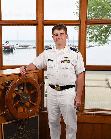 Naval1 - 37 of 41