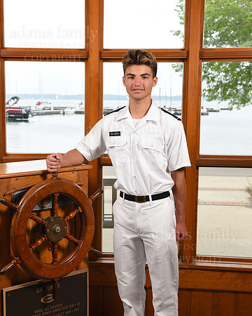 Naval1 - 26 of 41