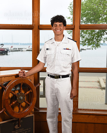 Naval1 - 14 of 41