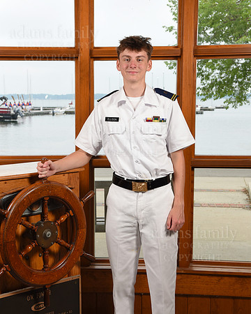 Naval1 - 11 of 41