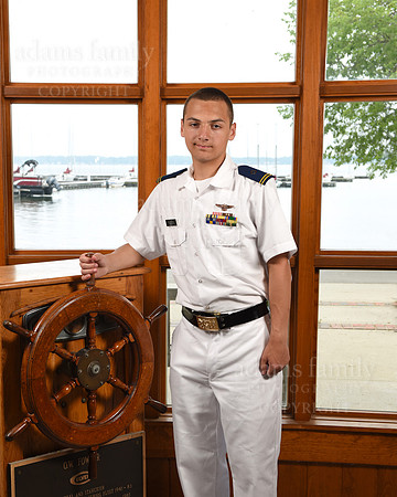 Naval1 - 34 of 41
