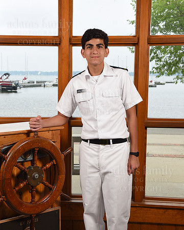 Naval1 - 12 of 41
