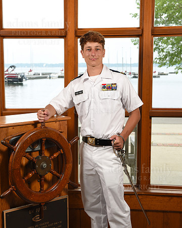 Naval1 - 25 of 41