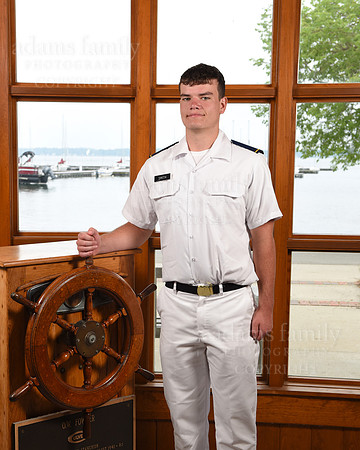 Naval1 - 28 of 41