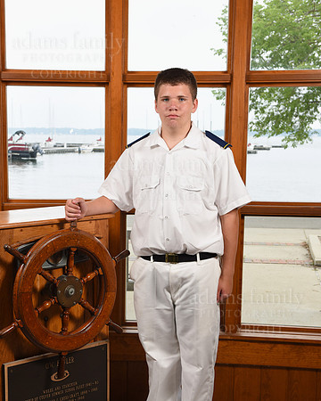 Naval1 - 39 of 41