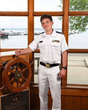 Naval1 - 19 of 41