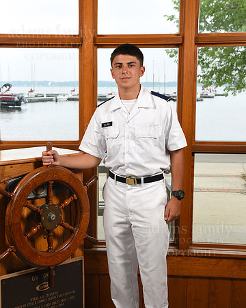 Naval1 - 17 of 41
