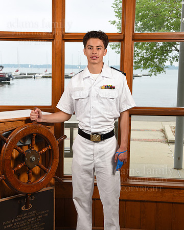 Naval1 - 5 of 41