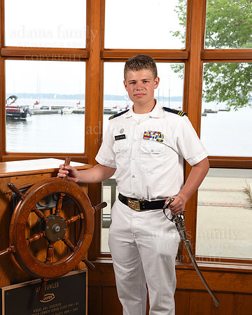 Naval1 - 32 of 41