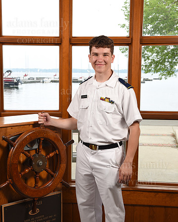 Naval1 - 31 of 41