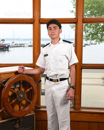 Naval1 - 20 of 41