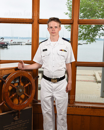 Naval1 - 3 of 41