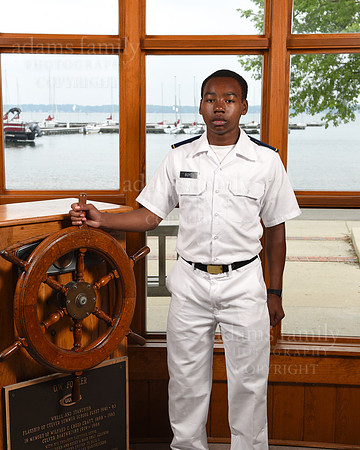 Naval1 - 2 of 41