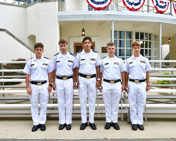 Naval1 - 40 of 41