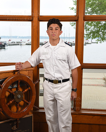 Naval1 - 15 of 41