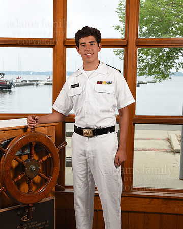 Naval1 - 8 of 41