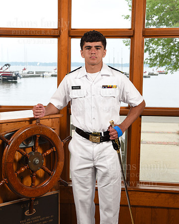 Naval1 - 22 of 41