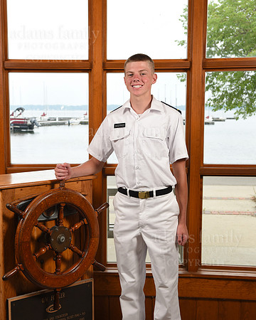 Naval1 - 27 of 41