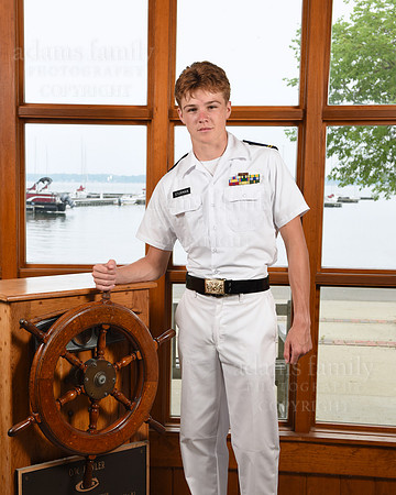Naval1 - 33 of 41