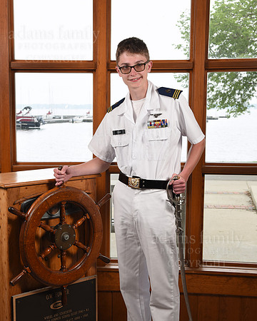 Naval2 - 36 of 46