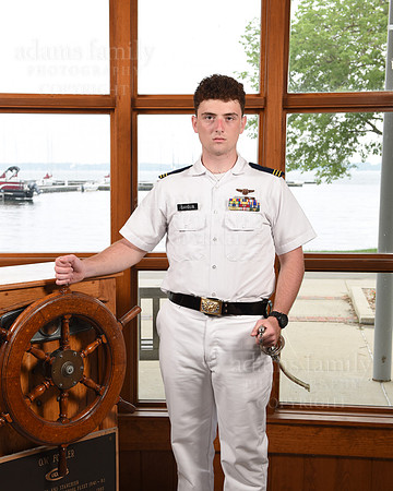Naval2 - 10 of 46