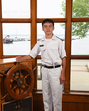 Naval2 - 27 of 46