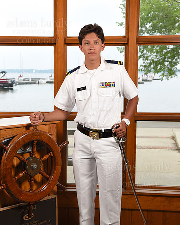 Naval1 - 18 of 41