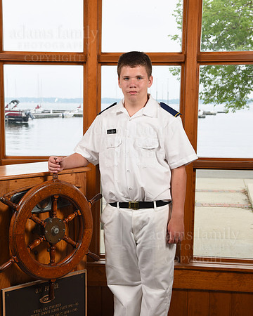Naval1 - 36 of 41