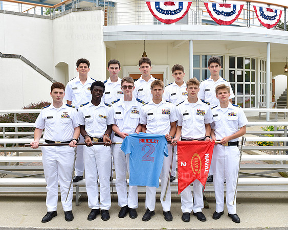 Naval2 - 45 of 46