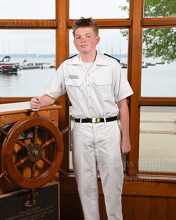 Naval1 - 10 of 41
