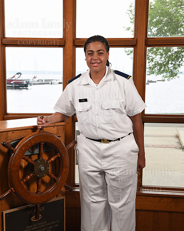 Naval2 - 40 of 46