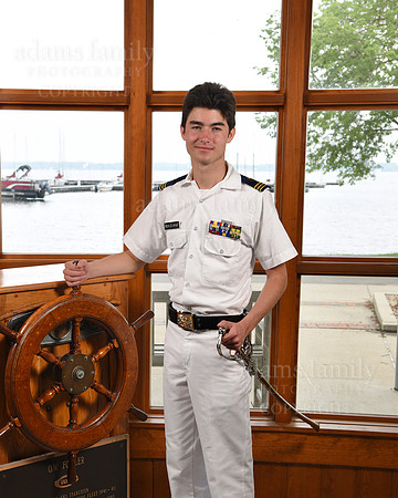 Naval2 - 33 of 46