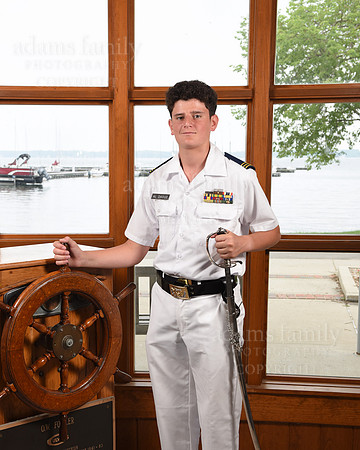 Naval2 - 4 of 46